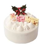 【予約】M6007 大山乳業メリークリスマス