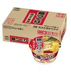 【セット販売】 マルちゃん 麺づくり鶏ガラ醤油 97g×12個 【7月10日～7月13日のお受取り】