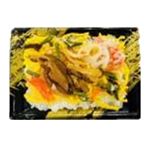 7品目のばらちらし寿司 1パック
