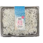 愛媛県産釜あげしらす 70g