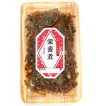 栄養煮 77g 1パック
