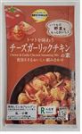 トップバリュベストプライス チーズガーリックチキンの素 15g 1袋