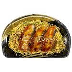うなぎ飯（小）1パック 【7月13日～7月19日の受取り】
