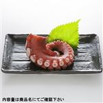 国産原料使用 蒸したこ（柳たこ）刺身用 120g（100gあたり（本体）298円）1パック ※【3月20日～3月23日配送限定】