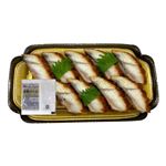うなぎのにぎり鮨 9貫入 1パック 【7月13日～7月19日の受取り】