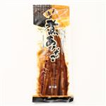 原料原産地 ペルー産 煮穴子 真空 100g 1パック 【7月11日～7月17日の受取り】