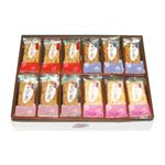 片岡食品 こげ煎 40枚入