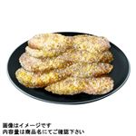 若どりささみ味付カツレツ用（チーズ）原料肉／国産・解凍品 300g 1パック 【7月18日～7月20日の受取り】