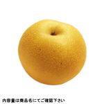 新潟県などの国内産 豊水梨 1kg 1袋