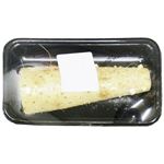 北海道などの国内産 ながいも 300g（100gあたり（本体）68円）1パック