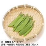北海道などの国内産 きぬさや 30g 1パック