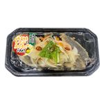 真あじの南蛮酢 5切入 1パック 【6月13日～6月15日の受取り】