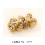 ささみ梅しそ竜田巻 1パック