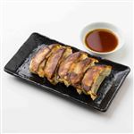 絶賛 肉餃子 5個入 1パック