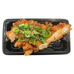 揚げ鶏～京都産九条ねぎのチキン南蛮（小）1パック
