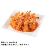 【リワード キッチン】旨みの秘訣は米麹！海老チリソース 100g（100gあたり（本体）298円）1パック