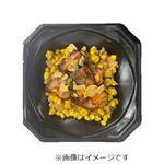 チキンガーリックライス（小）1パック