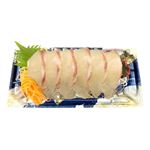 真鯛（養殖）お刺身 6切入 1パック
