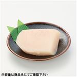 【冷凍】バヌアツ産他 めかじき 切身 1切入 80g（100gあたり（本体）258円）1パック