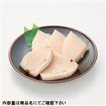 【冷凍】バヌアツ産他 めかじき 切身 5切入 400g（100gあたり（本体）258円）1パック