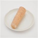北海道などの国内産 ながいも 450g（100gあたり（本体）68円）1パック 【6月13日～6月15日の受取り】