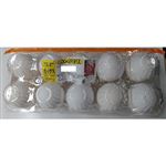 タカムラ鶏園 Good Egg 10個入