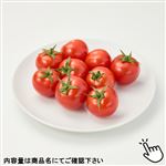 北海道などの国内産 イオン農場ミディトマト 230g 1パック