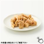 トップバリュ たけのこ土佐煮（大）1パック