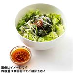 【増量】トップバリュ チョレギサラダ 1パック