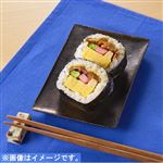 かんぴょうと玉子の太巻 2巻