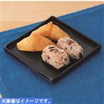 いなり＆梅ひじきちょこっと盛合せ