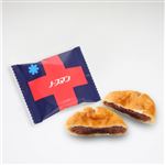 千秋庵 ノースマンV 1個入 【7月4日～7月6日の受取り】