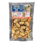 【冷凍】あさり飯の素 200g 1パック