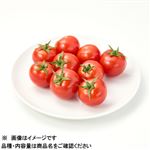 新潟県などの国内産 高糖度ミニトマト（ネネ）170g 1パック
