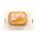 いちとみ ラムレーズンクリームサンド 1個 【7月30日～8月3日の受取り】