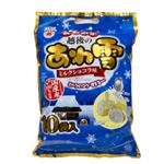 越後製菓 越後のあわ雪 100g