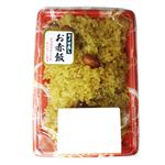 越後醤油赤飯 200g