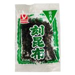 ヤマナカフーズ 刻昆布 10g