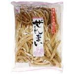 中国産 太ぜんまい 230g 1袋