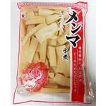 中国産 メンマ（大袋）300g 1袋