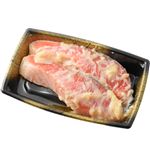 新潟の粕漬け 銀鮭粕漬 2切