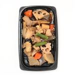 9品目具材の筑前煮 1パック