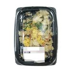 炒り豆腐 1パック