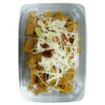 ピリ辛ねぎメンマ 1パック