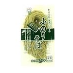 小国製麺 ふのり入りそば（1食）100g