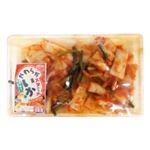 やわらかいかスタミナ 220g 1パック
