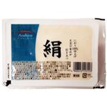 アサヒコ きぬ充填 300g