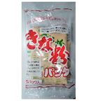 スエヒロ 砂糖入りきな粉パック 27g×5袋