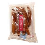 茨城県などの国内産 姫はるか（丸干し）210g 1袋
