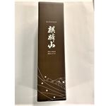 麒麟山酒造 麒麟山 金雲母 【辛口／淡麗】 720ml